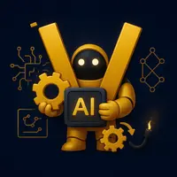 AI Utilities