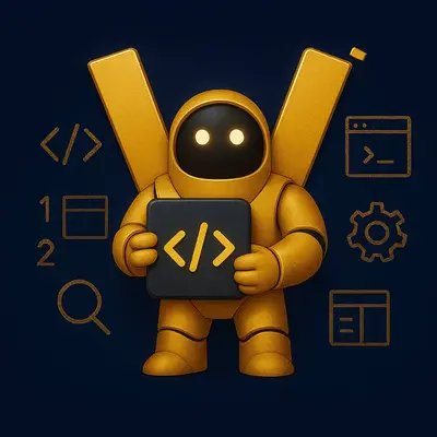 Developer Tools