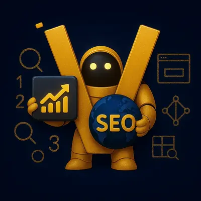 SEO Tools