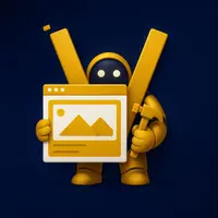 Website Builder